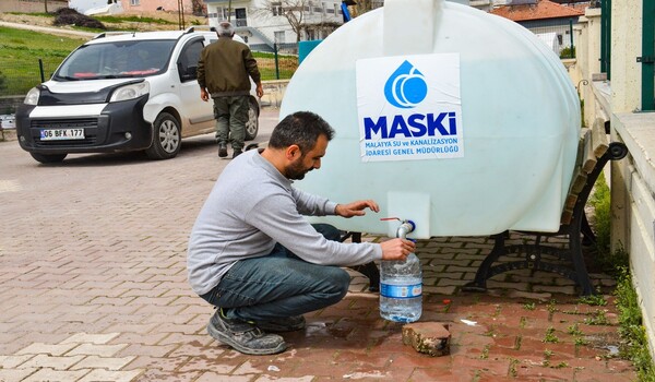 içme suyu plastik depo (1)