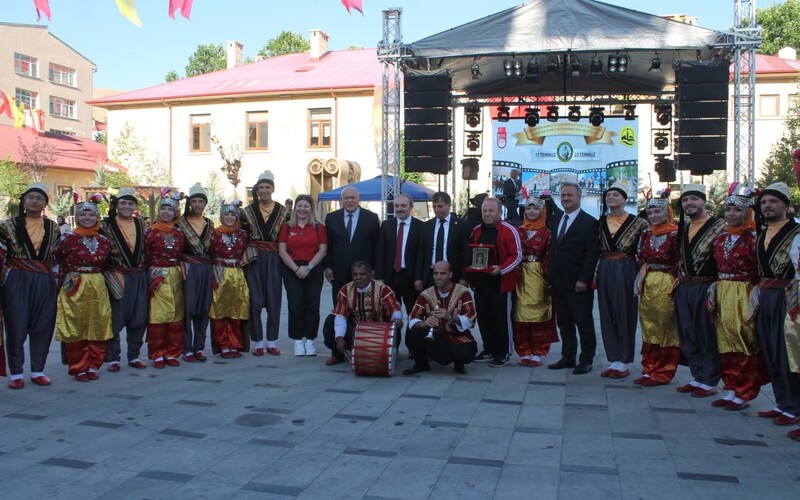 dede korkut şenlikleri 2 bayburt (1)