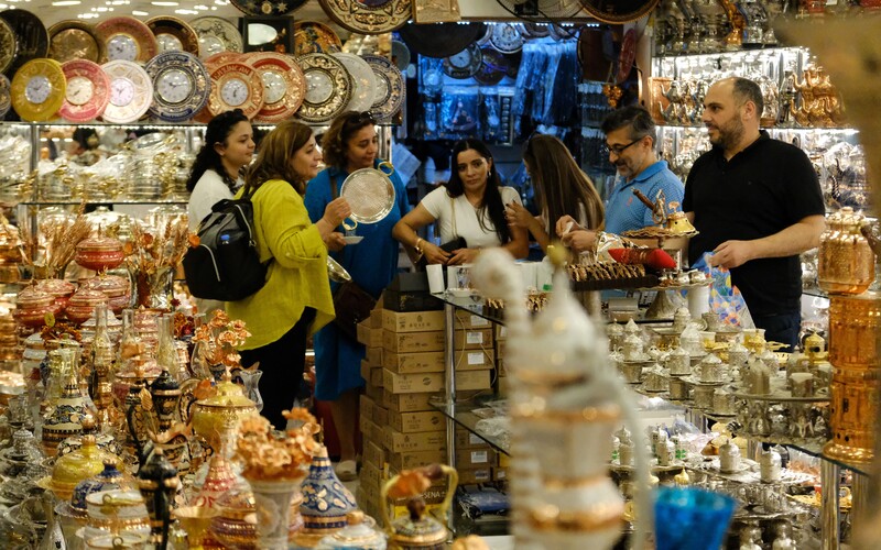 hediyelik bakır erzincan (1)