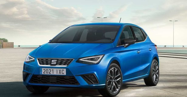 seat-ibiza