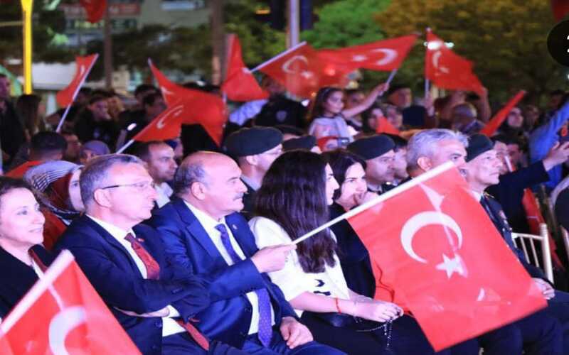 süleyman karaman 15 temmuz progr (1)