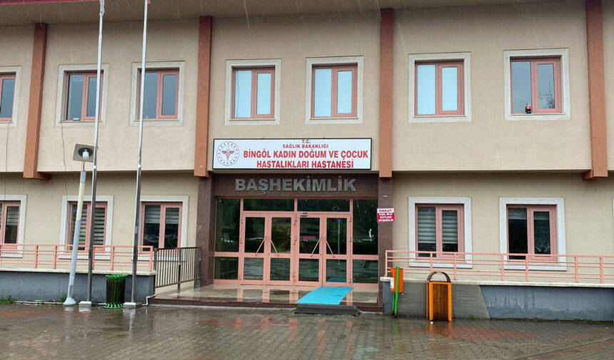 bingöl kadın doğum hastane (1)