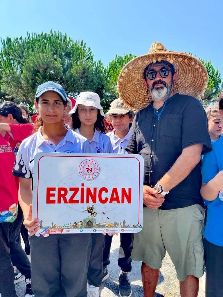 bocce erzincan