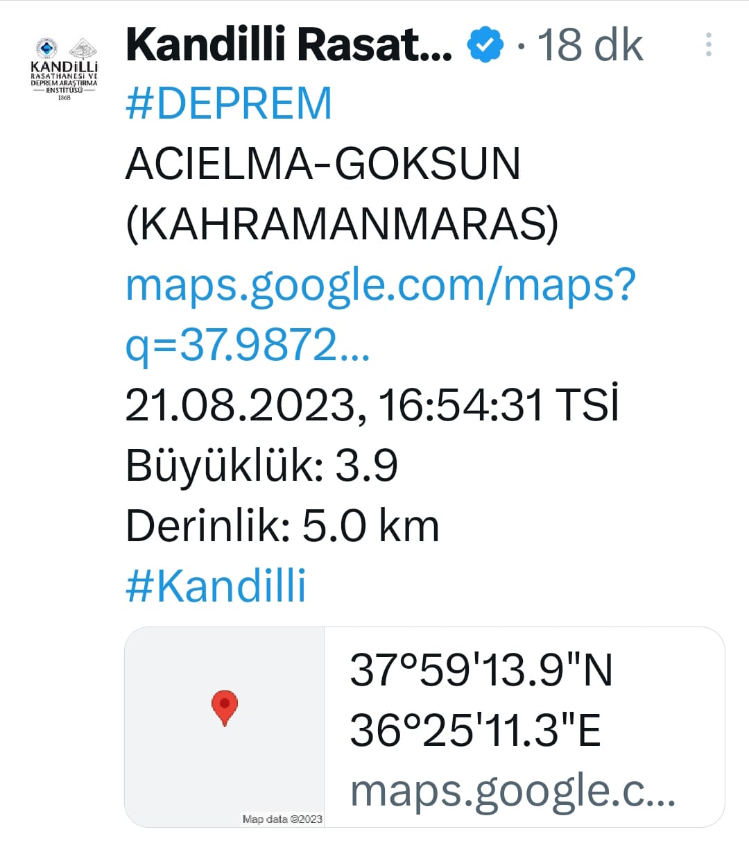 deprem-3