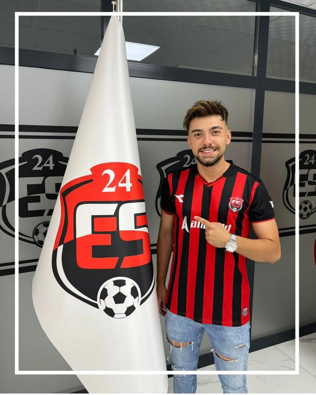 Kutsuay emir türen erzincanspor (2)