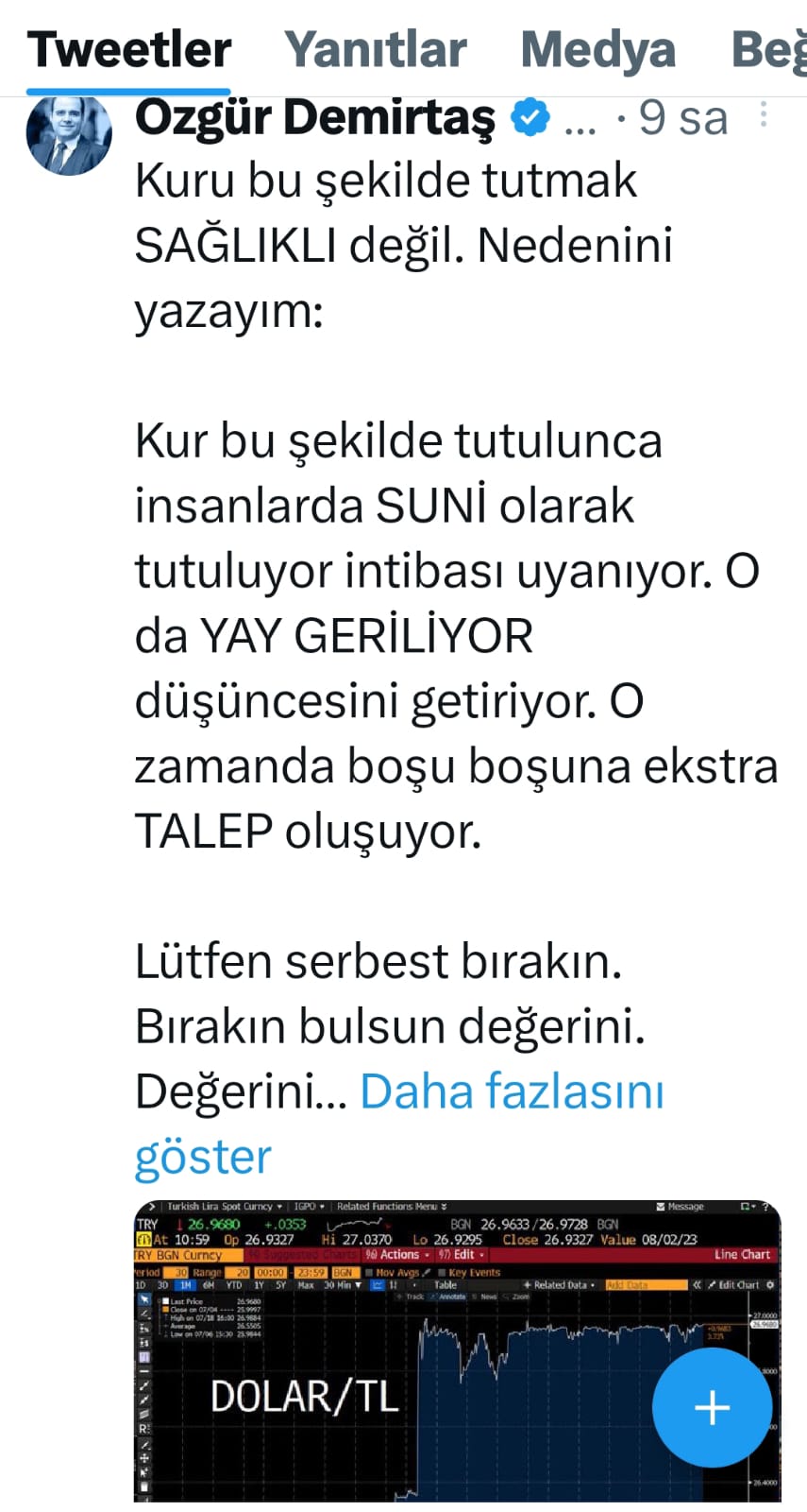 özgür demirtaş