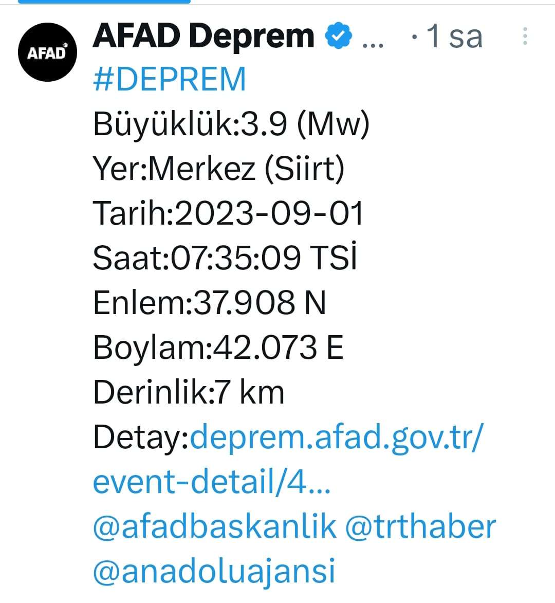 AFAD-2