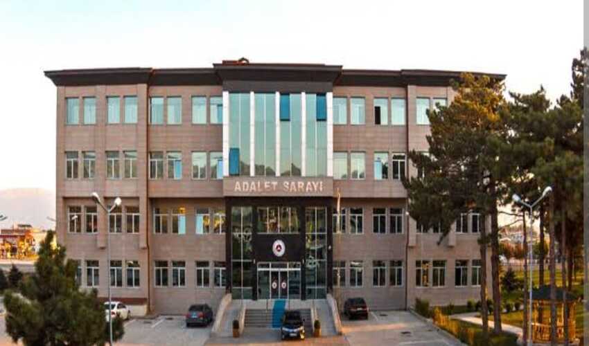 Erzincan Adliyesi (1)