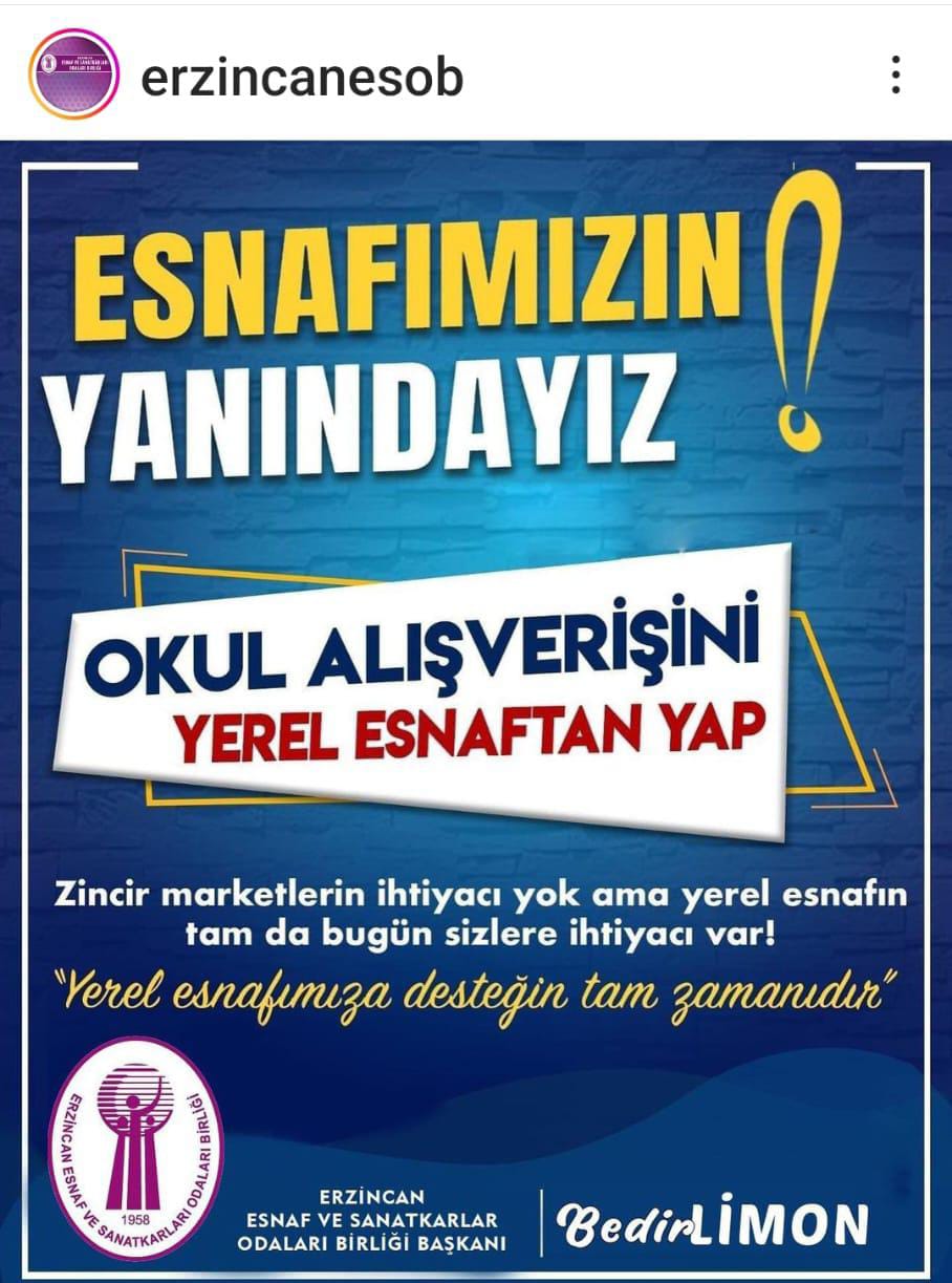 esnafımızın yanındayız (2)