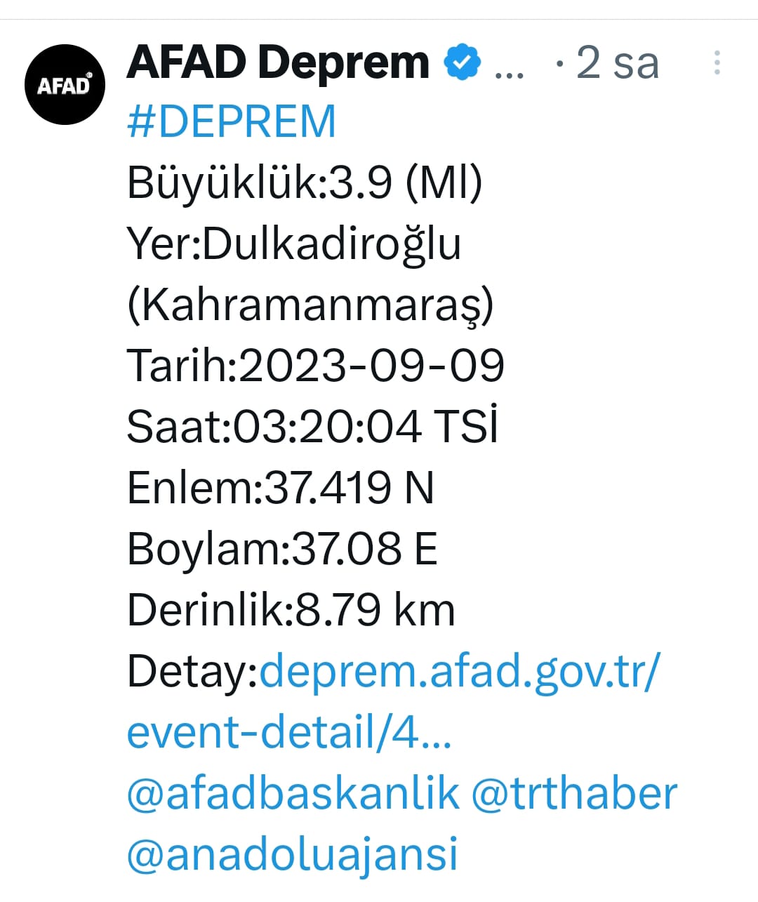 Kahramanmaraş deprem (2)-1