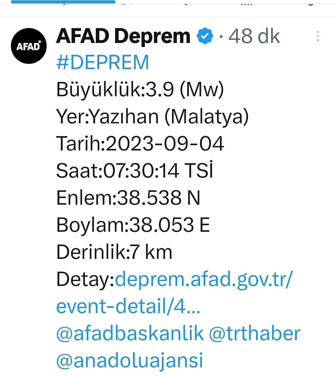 malatya deprem (2)