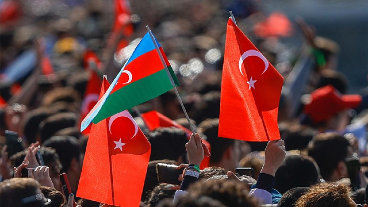 turkiye-azerbaycan-aa-1846952