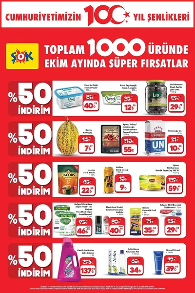 5 ŞOK (1)