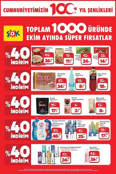 6 ŞOK (1)