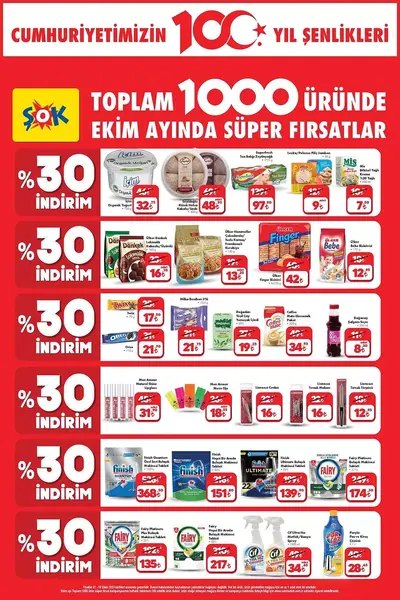 7 ŞOK (1)