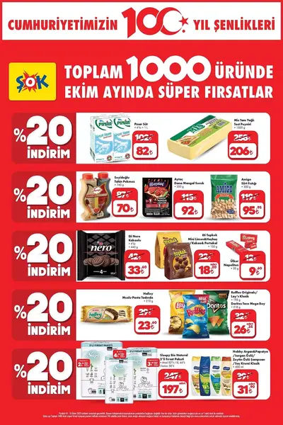 8 ŞOK (1)