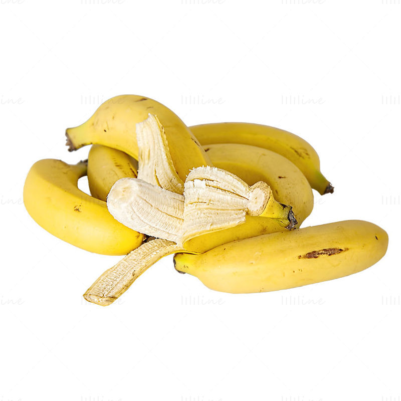 bananas-png-0000054357-800