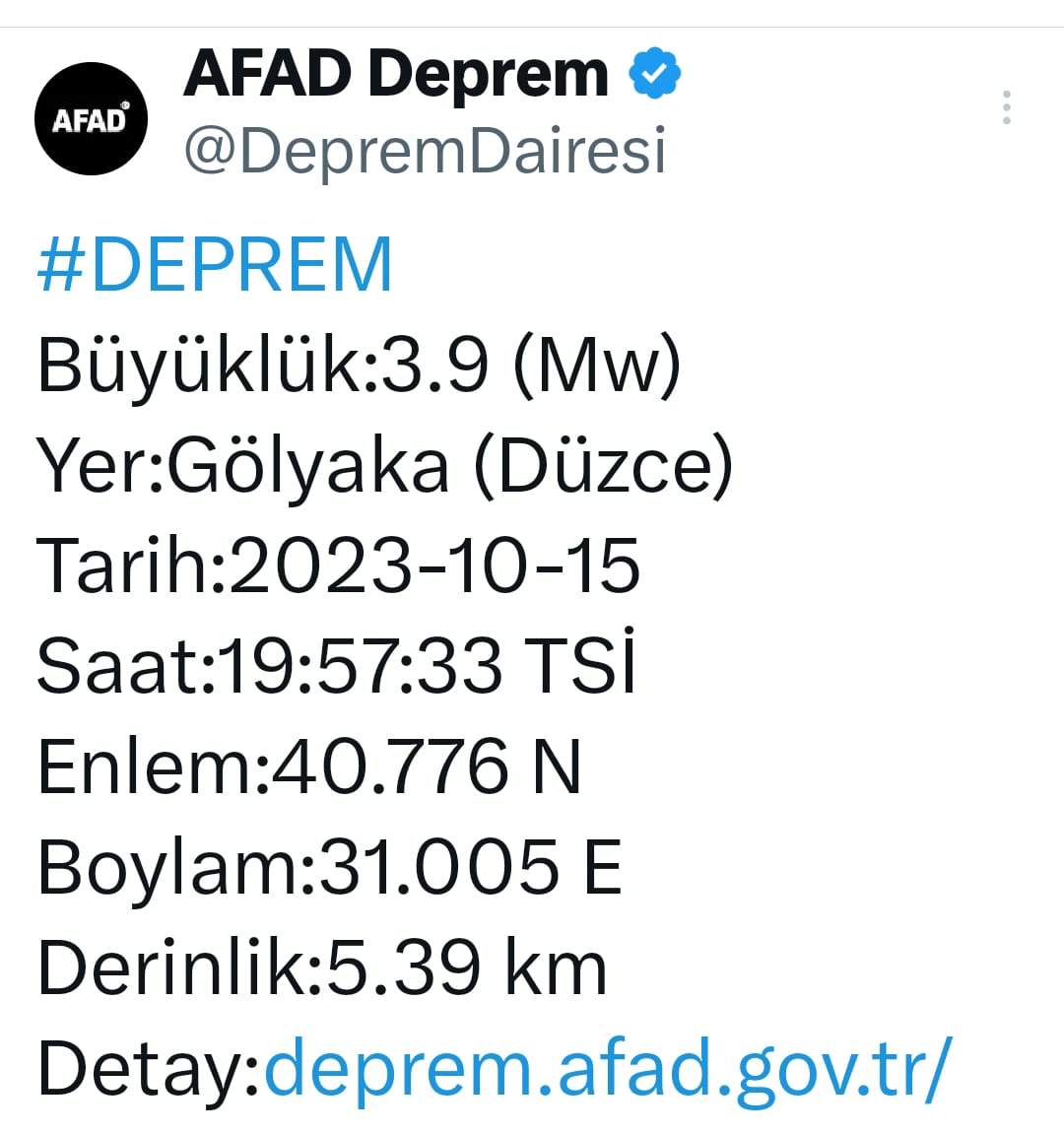 deprem-7