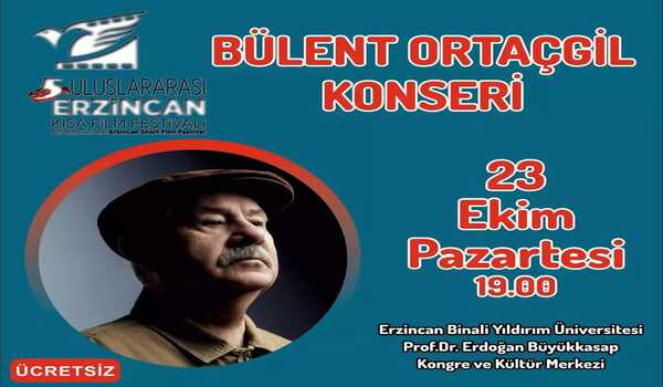 Erzincan Film festivali 3