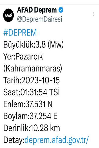 Kahramanmaraş deprem (3) (1)