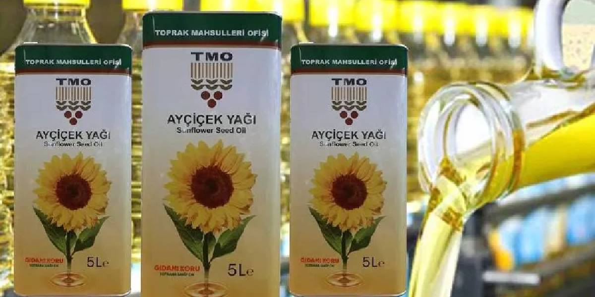 tmo-aycicekyagi