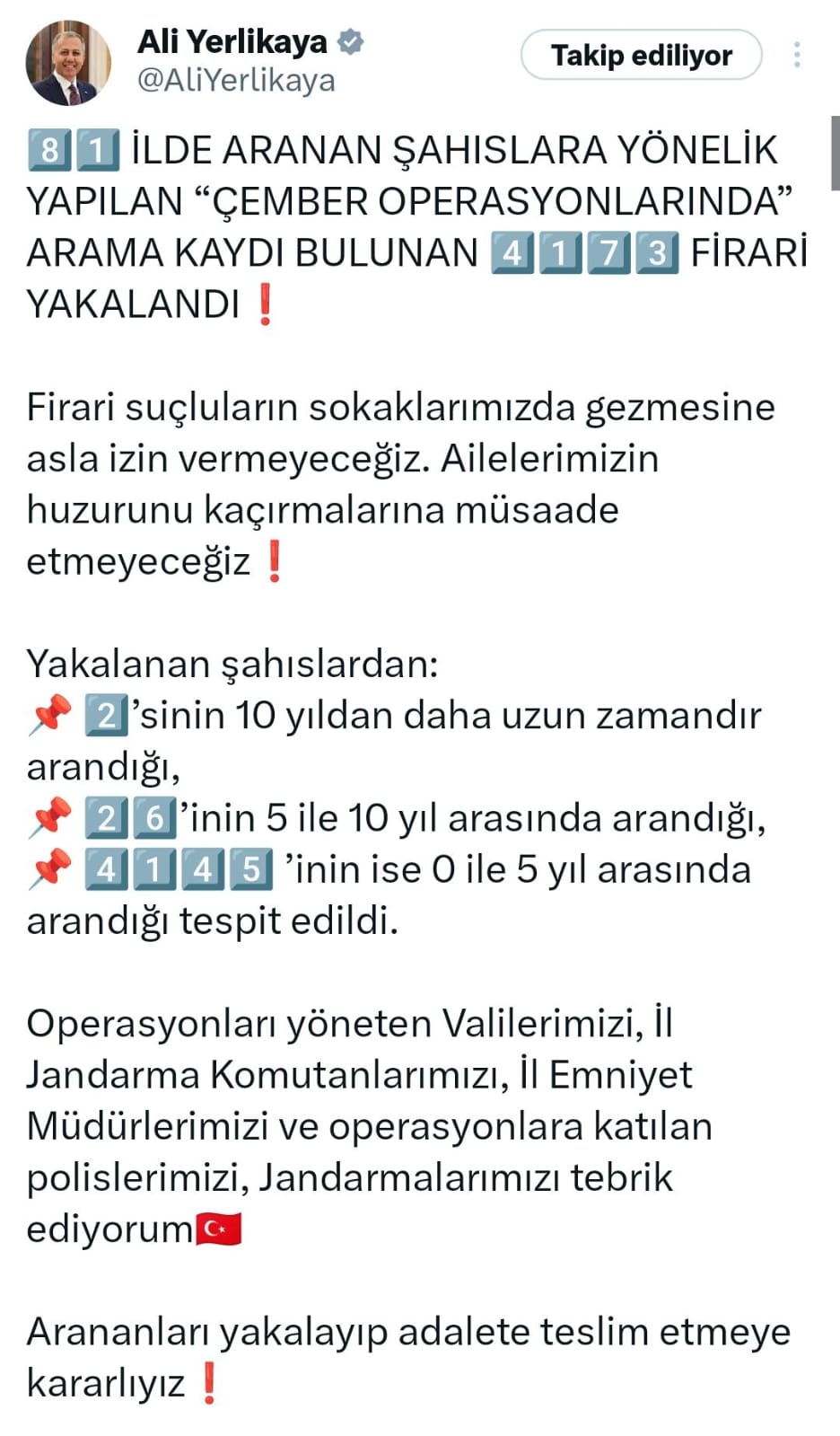 WhatsApp Görsel 2023-10-24 saat 09.45.32_dadbd842