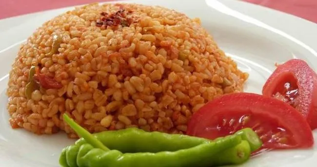 650x344-domatesli-bulgur-pilavi-nasil-yapilir-bulgur-pilavi-tarifi-1525160949187