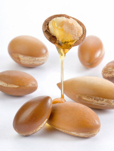 argan-yaği-saç-bakimi