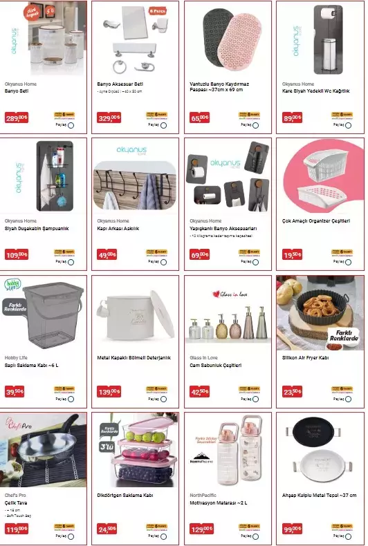 Bim katalog 16.11- 12