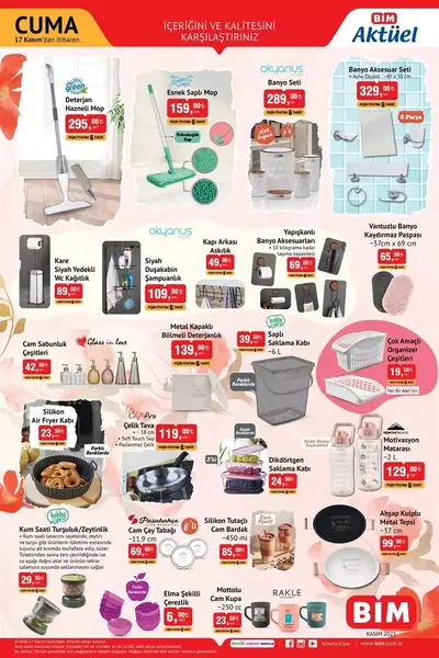 Bim katalog 16.11- 5 (1)