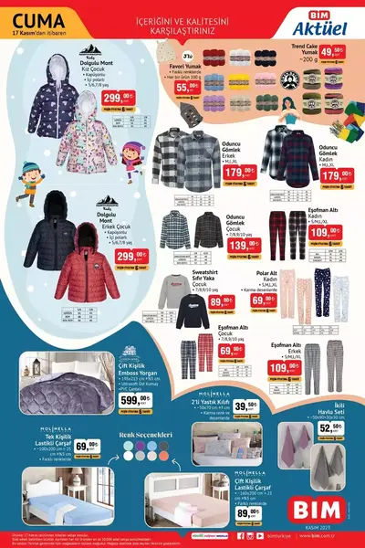 Bim katalog 16.11- 6 (1)