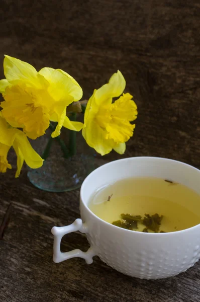 depositphotos_43935755-stock-photo-green-tea-and-flowers