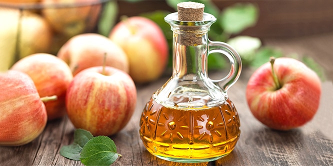 elma-sirkesi-apple-vinegar-5