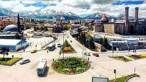 erzurum-2