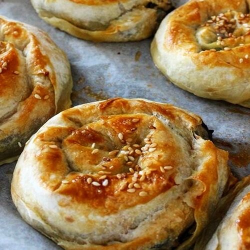 pratik-ispanakli-borek-500x500