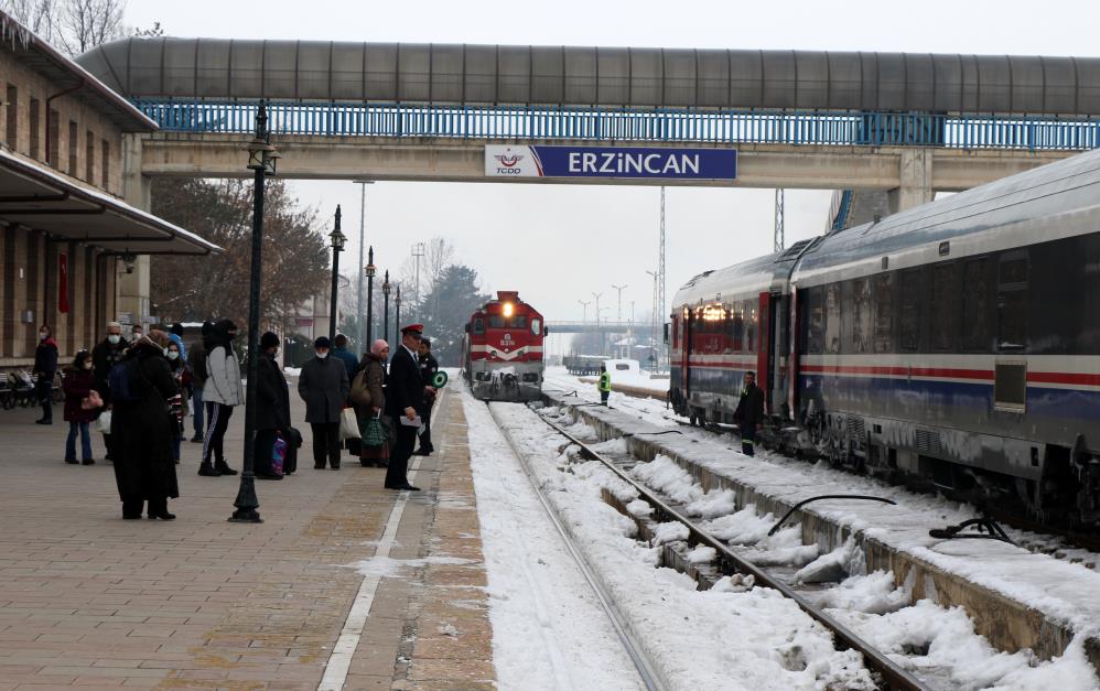 tren-erzincan