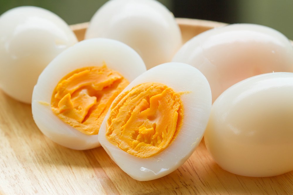 yumurta-sarisi-beyazi-3