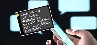 Şeytanın papucu dama atılacak cinsten dolandırıcılık çıktı!