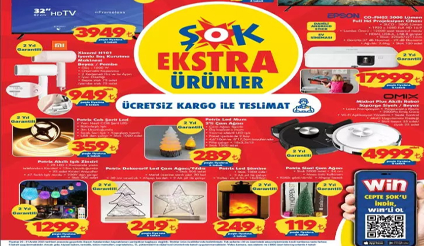 Şok1