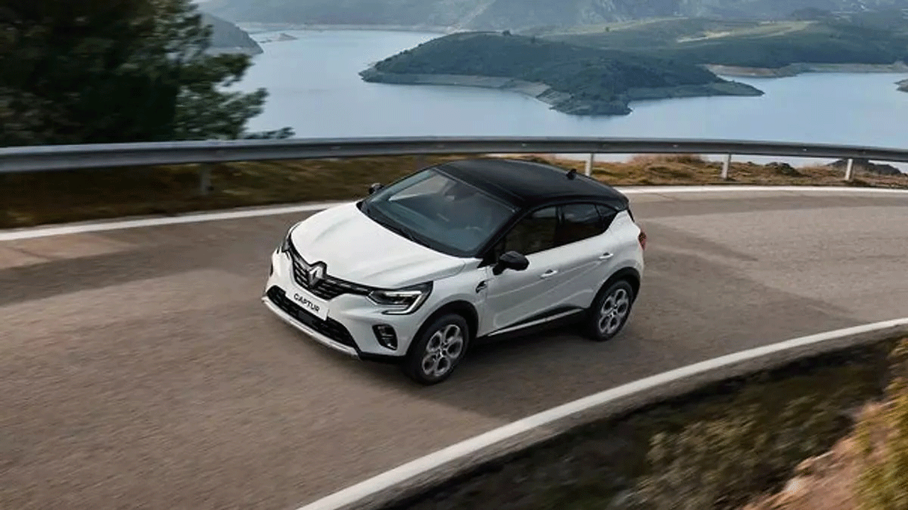 Captur1