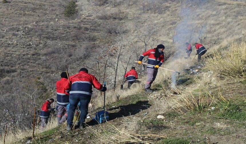 Erzincan Atatepe 1 (1)