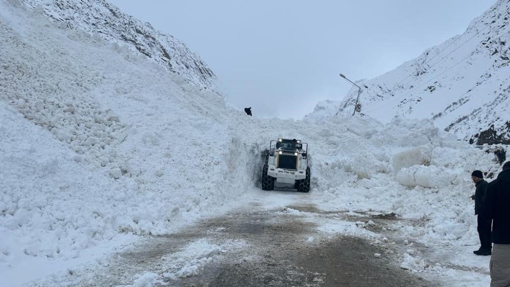 Hakkari Cıg 15215 (1)