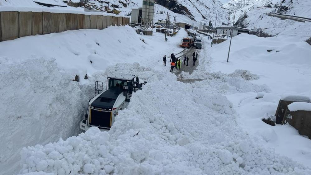 Hakkari Cıg 15215 (2)