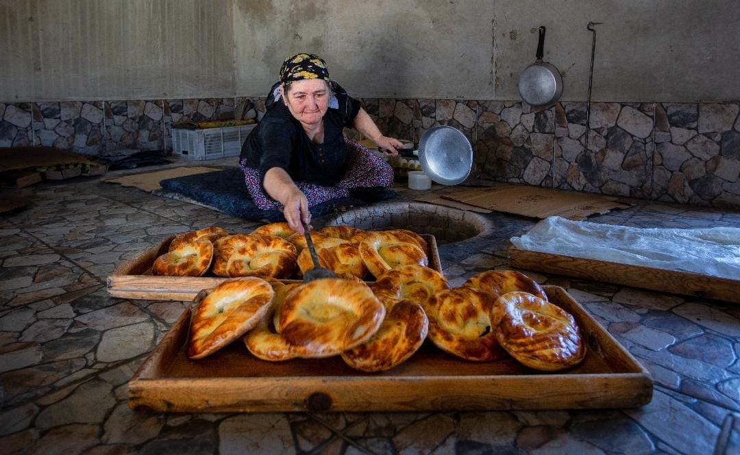 Erzincan Ketesi