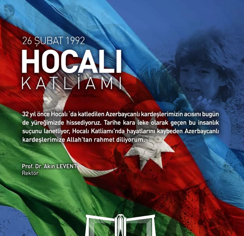 Hocali Katliami 2