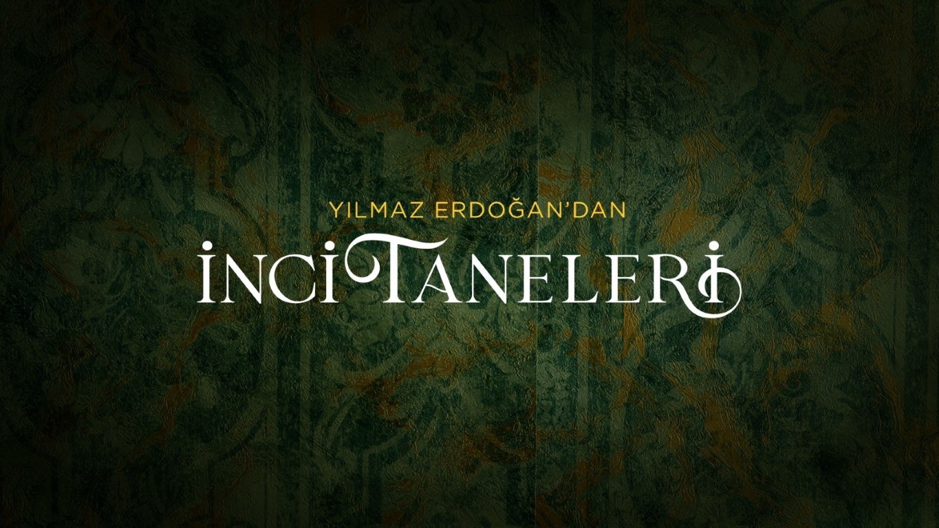 Inci Taneleri-1