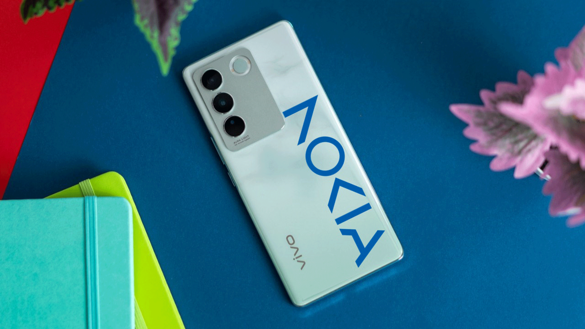 Nokia ve vivo anlaştı!