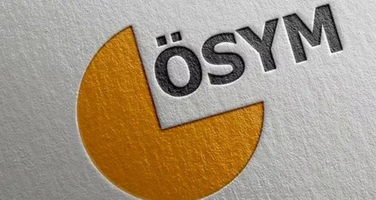 KPSS Sonuçları Açıklandı! İşte Sonuç Sorgulama Ekranı
