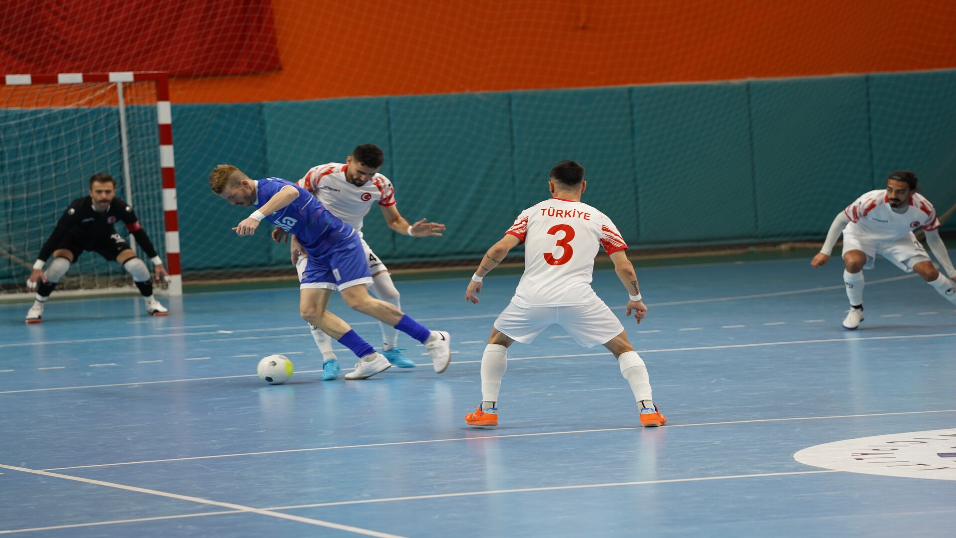 İşitme Engelliler Futsal 1 (1)