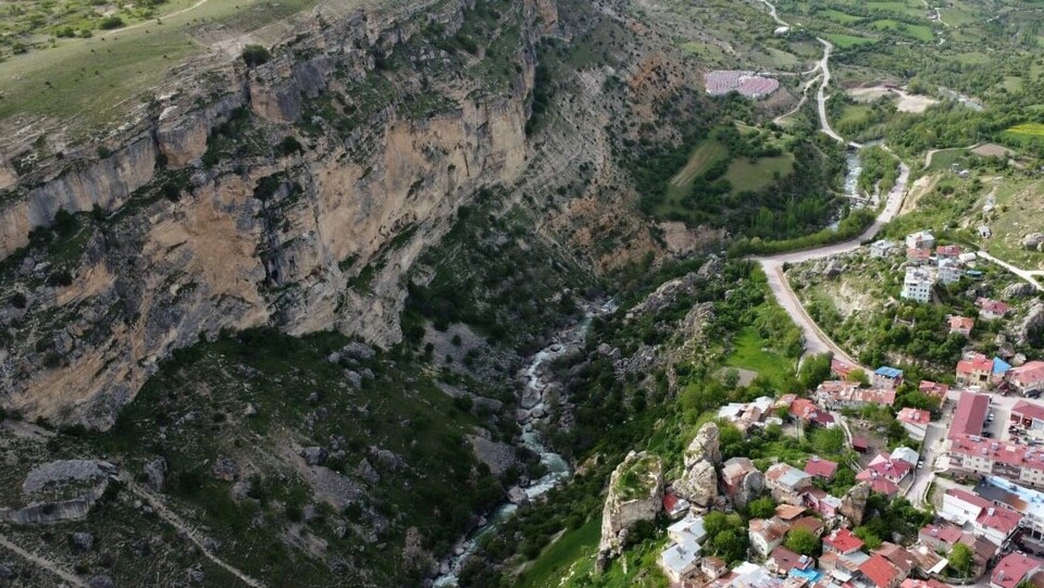 Urartu Mağaraları Tunceli 1 (1) (1)